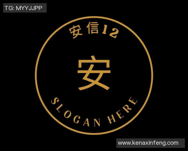 广东队引入新星朱俊龙挤走张皓嘉助力杜锋重返争冠行列