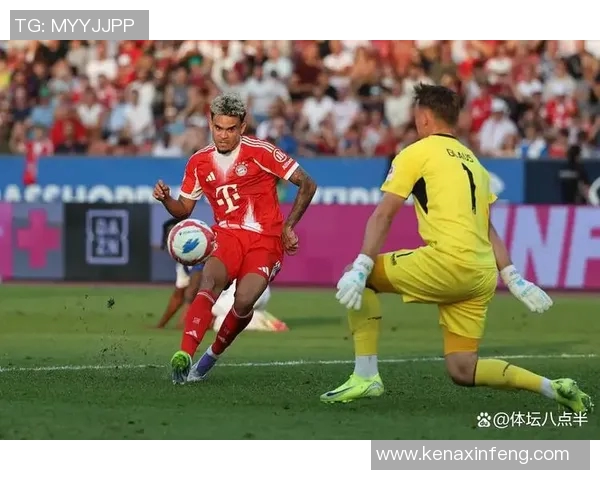 英超欧战统治力再创新高德甲紧随其后西甲意甲为何难以追赶