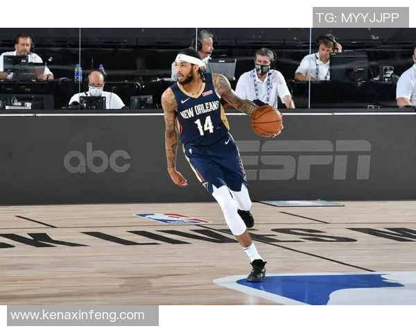 鹈鹕交易CJ与奥利尼克换取奇才普尔和贝的全新阵容构建