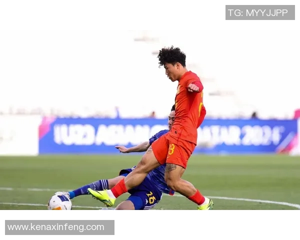 国奥队对阵韩国队精彩直播全程回顾与战况分析